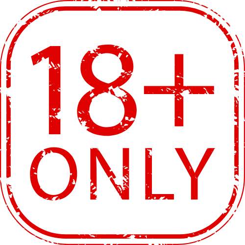 Doxy Vibrator Webcam Tag – Watch the Sexiest Live Shows Now!